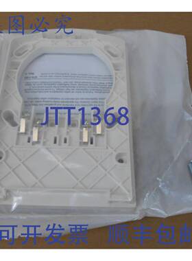 供应NIB SIMPLEX 49MP-SVWW 49MPSVWW SV 安装板 白色7 件