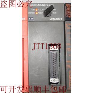 供应三菱A2USCPU CPU M128