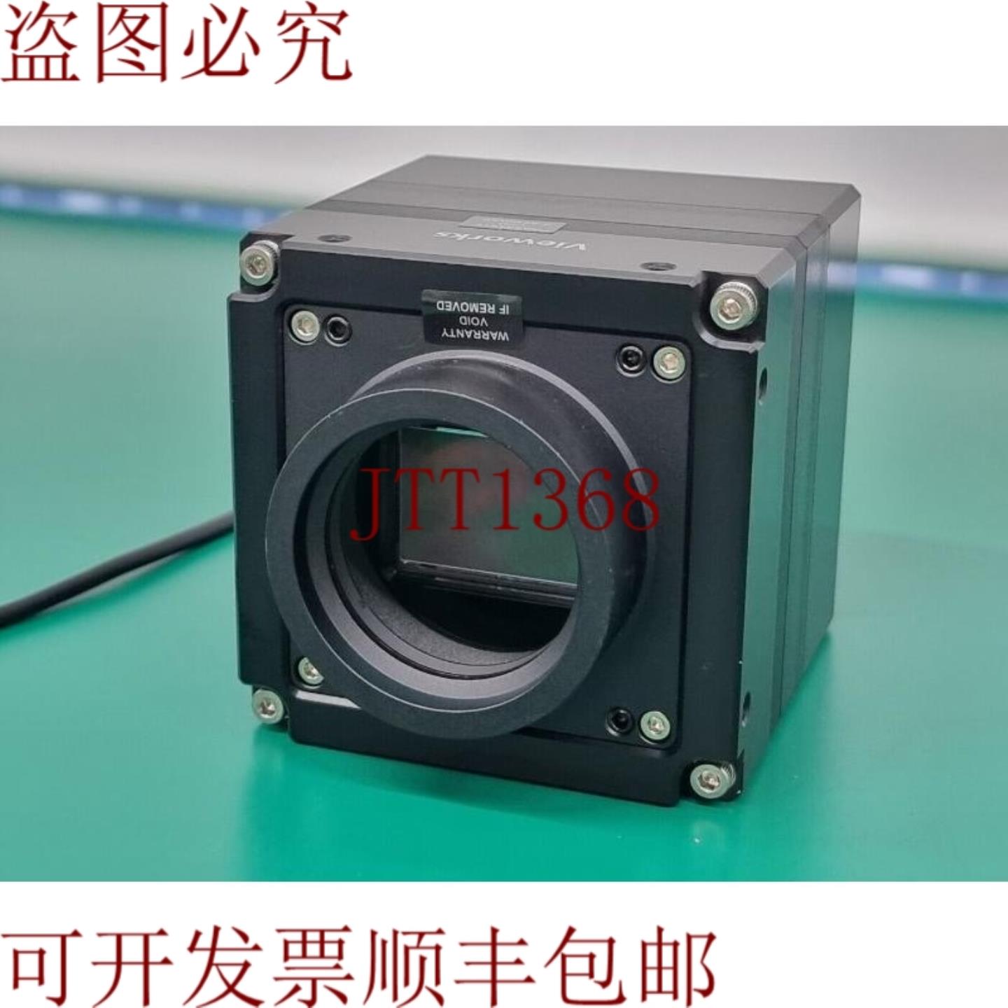 供应VIEWORKS VN-29MC M5A0 相机 1