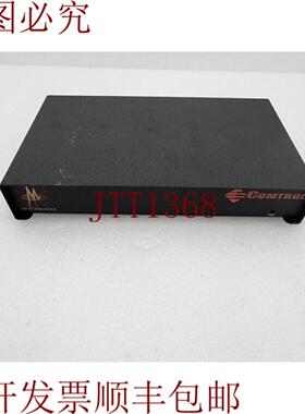 供应COMTROL DEVICE MASTER DB9M 8端口 3000180