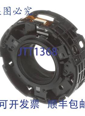 供应A-5060-220-A 2Nd Gp Assy SEL70200G2 1 磅 替换