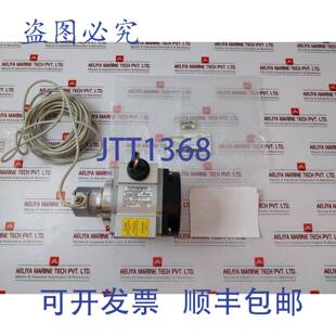 供应FSG Sl 3005-02  GS 130  GF Corde Longueur Capteur