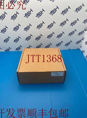 供应CyberData 011393A021515I2 SIP 扬声器 - RAL 9002 灰