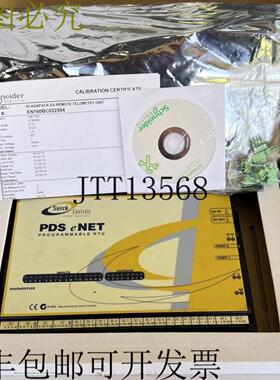 供应 SCADAPack eNet E21 TBUP500-1A00-AE30N ES 远程