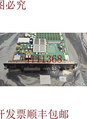 供应爱立信Redback XCRP4卡优惠