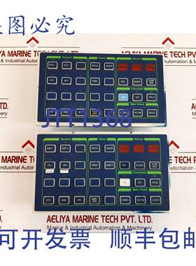 供应Simard norge pnc100 37960259 b 及功能面板