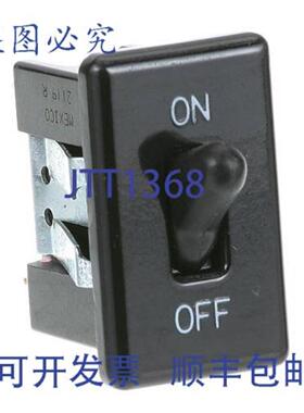 供应BLODTT 4907 开关 5 X 6 电器