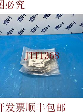 供应应用材料 0190-89038 O 形环 ID 2340 CSD 0139 VITON