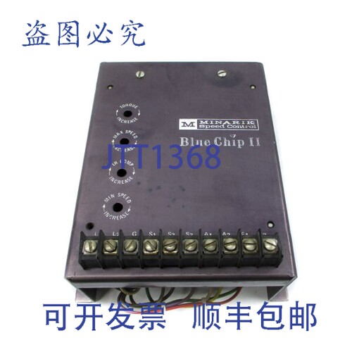 现货供应米纳里克 BC90UD4MDH 115V 12A UNMP