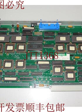 供应OGP 自动连接 PN37081 rev C