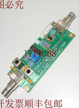 供应XEI科学CCA 23355-00