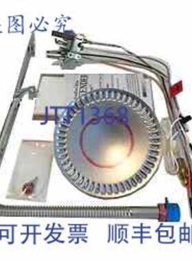 供应Bradford White 265-47440-11-50 LP