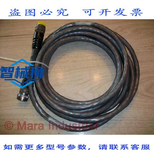 原装供应 ACE ACA22STZ6Z6BSE25 电缆 ACA22STZ6Z6BSE-25