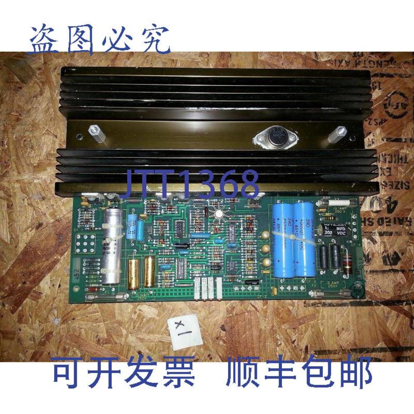 供应罗克韦尔AB电路板卡 960097