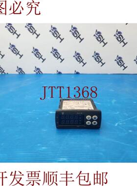 供应Technologic TLK39 FVORUKT 温控器