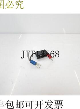 供应XEB1201 Deltron Roxburgh 电子调节回路