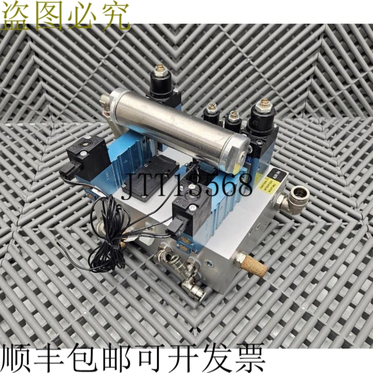 供应MAC 52A-13-00A-DM-DDA0-1BM9PR46A-0CAA了解更多