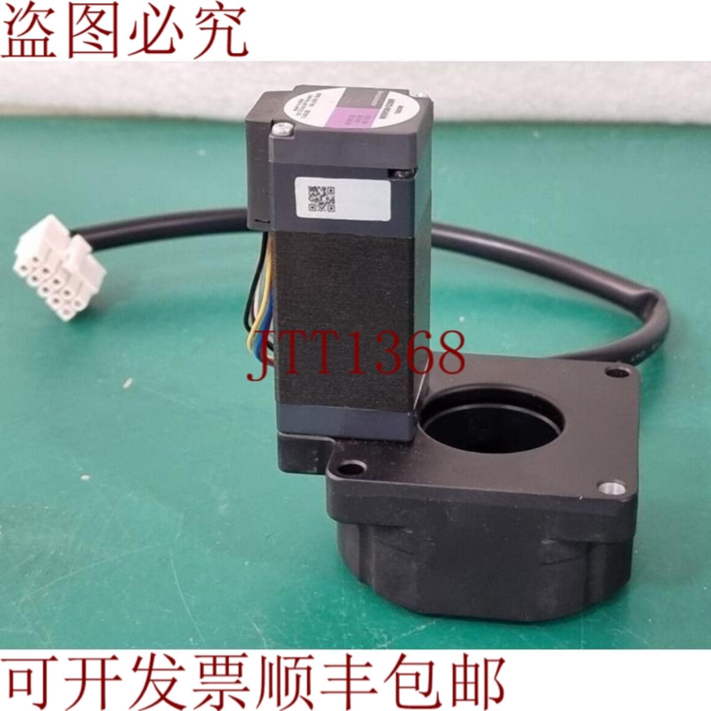 供应ORIENTAL MOTOR 6802-DG60M 中空执行器