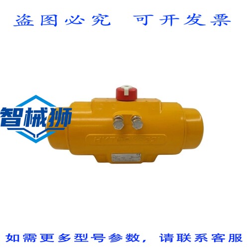 原装供应 HYTORK EIA-0221-DAG-Q01 221 116PSI NSNP