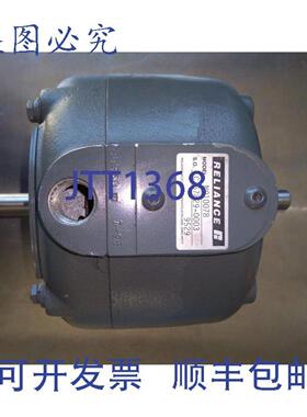 供应丹纳赫控制 DYNAPAR 78-SRT-060-00 RELIANCE M010078 C3