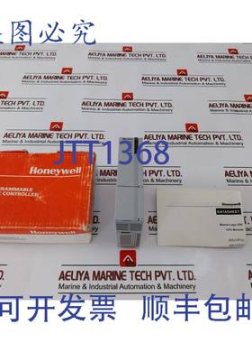 供应HYWELL 2MLI-CPUU MasterLogic-200 CPU模块 1M字节 6144