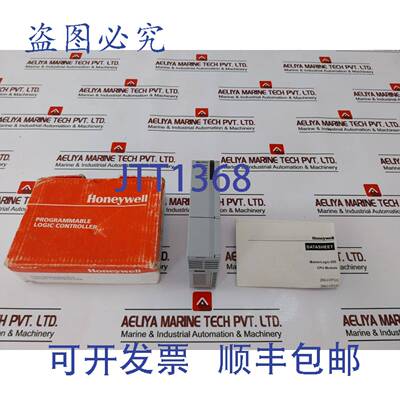 供应HYWELL 2MLI-CPUU MasterLogic-200 CPU模块 1M字节 6144