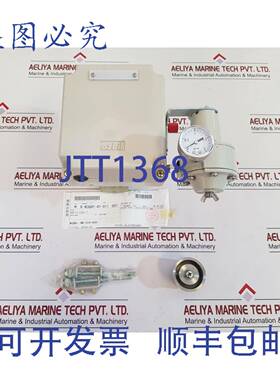 供应-1A调节器配KKP15-22A1-7 02 KGFCM2