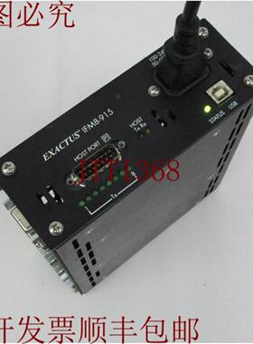 供应Exactus IFM8-915 0190-32884 及技术支持
