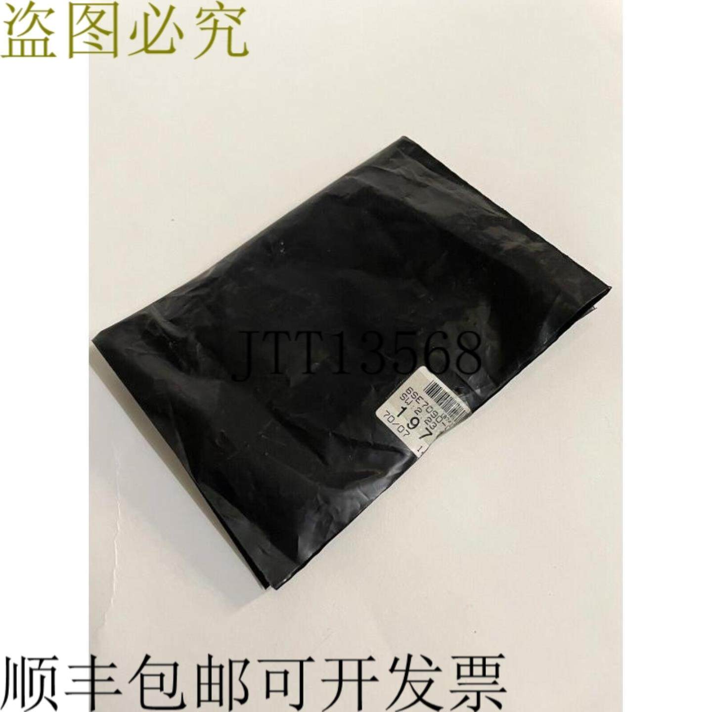 供应SIMOVERT 6SE7090-0XX84-0FF5