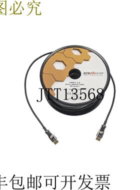 供应BZBAR 4K UHD HDMI 20 18Gbps 价格 - 40 米132 英尺