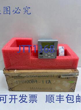 供应工业 M821D 19-60V 控制器