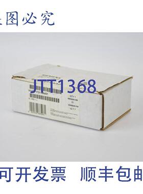 供应视觉传感器SIMATICVS7216GF1721-0AA016GF1721-0AA01E1V277