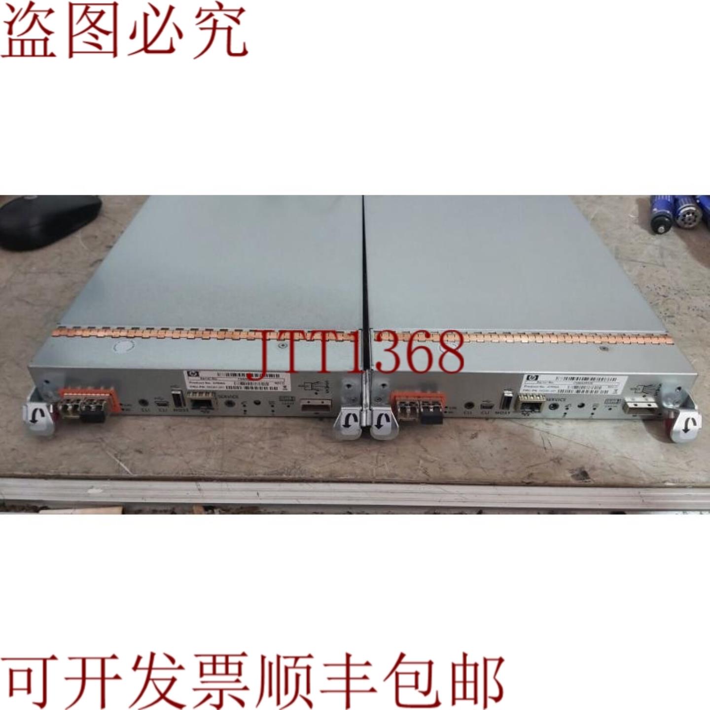 供应件量 2件 81-00000053-06-02 AP836A水果 PN592261-0