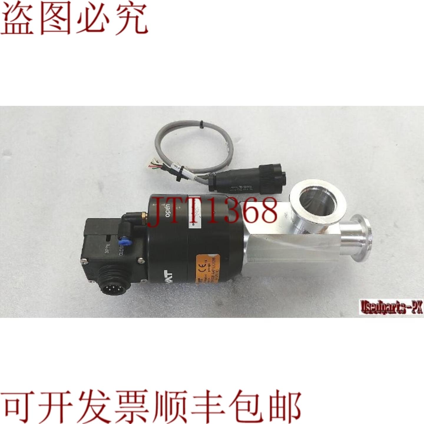 供应瓦尔 62028-KA28-AAR10026 A-575330 角阀门25