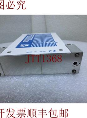 供应金 P7000RS Fcsp7302rw4-4cc2-f100Chf3-b4r1 大流量控