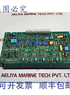 供应Stentor SCB PCB卡1000660500