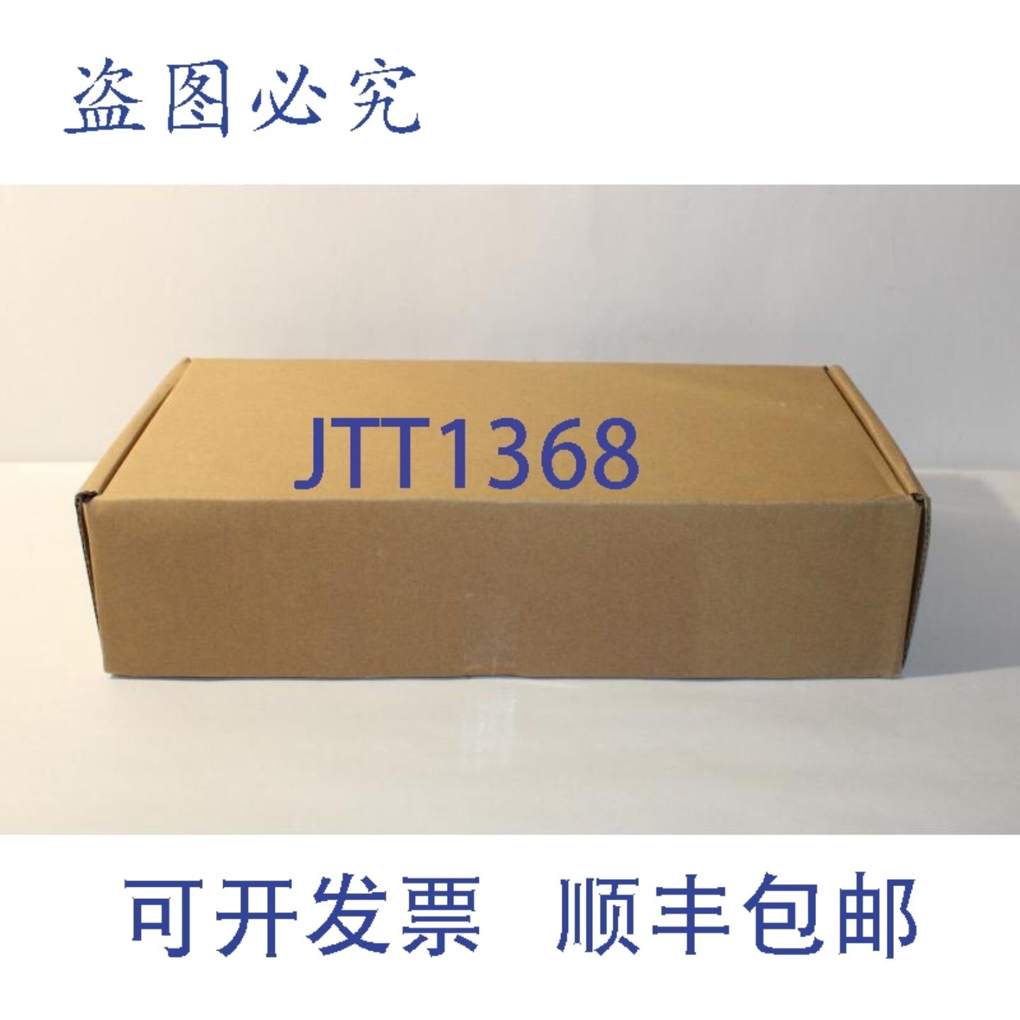 供应Allen-Bradley 25-RF018-CL 线路滤波器 NIA