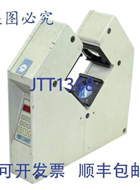 供应Beta GA1530-6523-1B 激光麦克 LD1010XY-M Accuscan