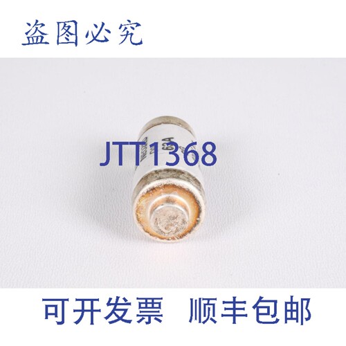 现货供应5SE2 363，D02 63A gG，NEOZED 熔断器，D02