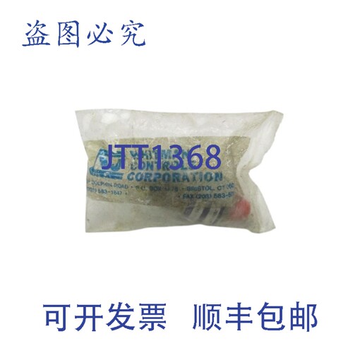 现货供应WHITMAN CONTROLS J205G-25S-KS2TS 压力开关 100PSIG NS
