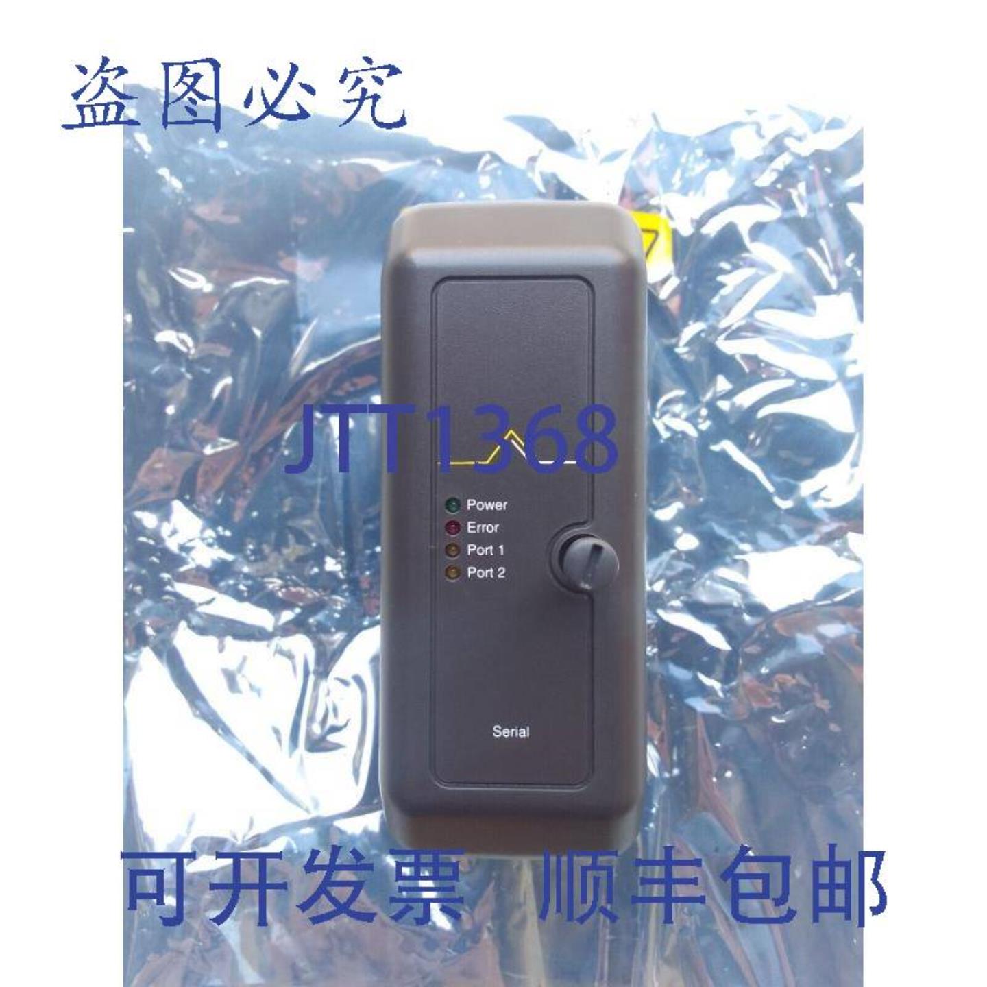 供应工业 Fisher-Rosemount  Delta V  KJ3003-BA1  Pn