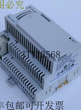 供应TXS112F10 TX-IO 电源模块 24V 室外交流电源 1200 mA