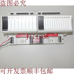 供应 XS821-22 XF822A XS823 XF823A