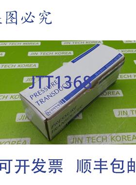 供应2011 新盒 SENSYS PSGD0500RGPA-FC