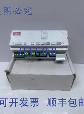 供应HELVAR 920 IMAGINE 路由器带 SDIM 和 DMX 100-240VAC