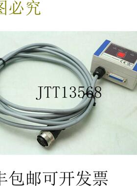 供应德马泰克Sortec 601404-59