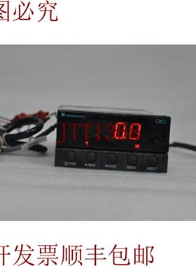 供应PORT INFCP-410AE 应变计 & SPAN SPT204 电源