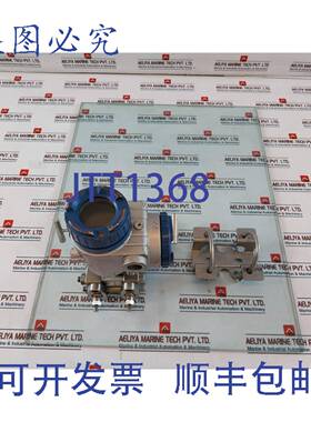 供应FHCB36V4-PACYY-AA 差压变送器 0-20000 mmwc