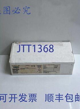 供应麦克风发射器 ULX1-M2 662-698 MHZ 袖珍系统发射器