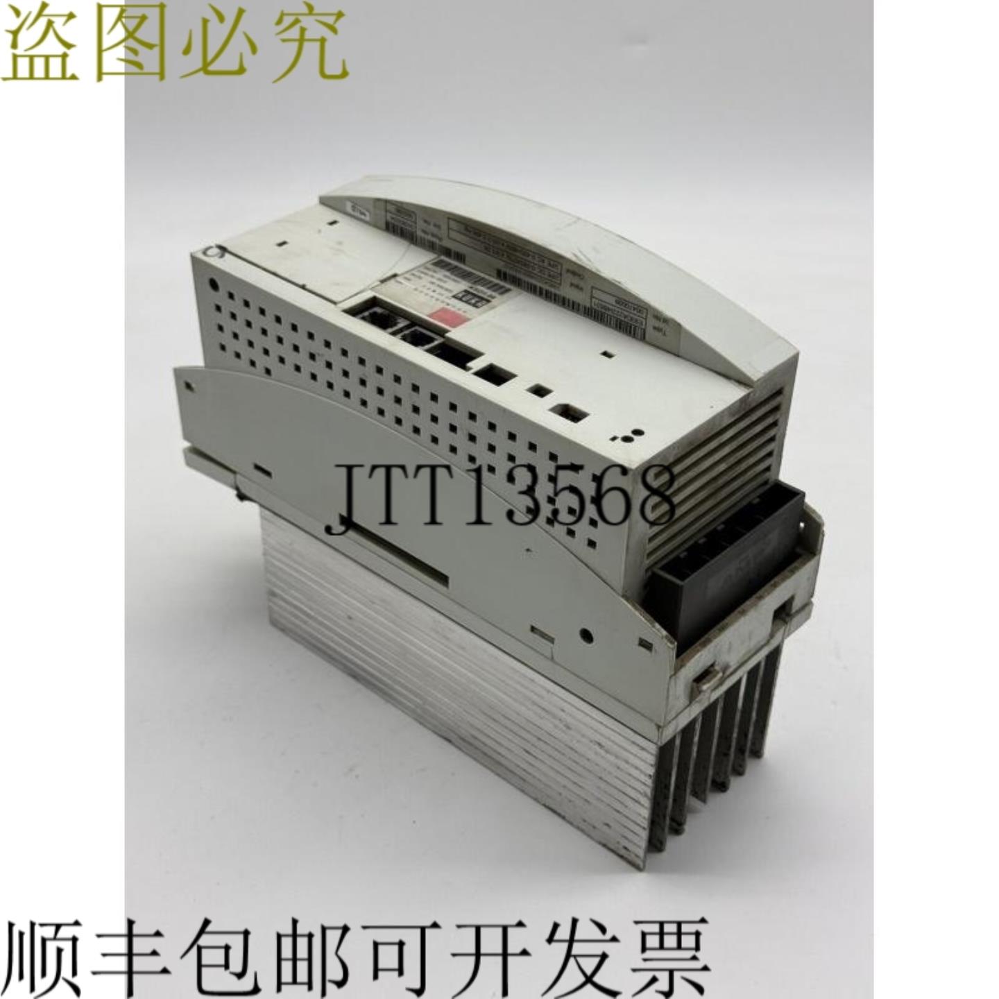 供应库卡KSD1-08 E93DA222I4B531